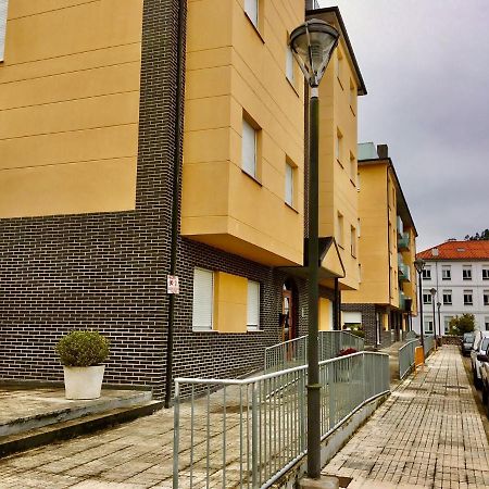 Apartamento Martin Ункера Екстер'єр фото