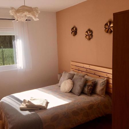 Apartamento Martin Ункера Екстер'єр фото