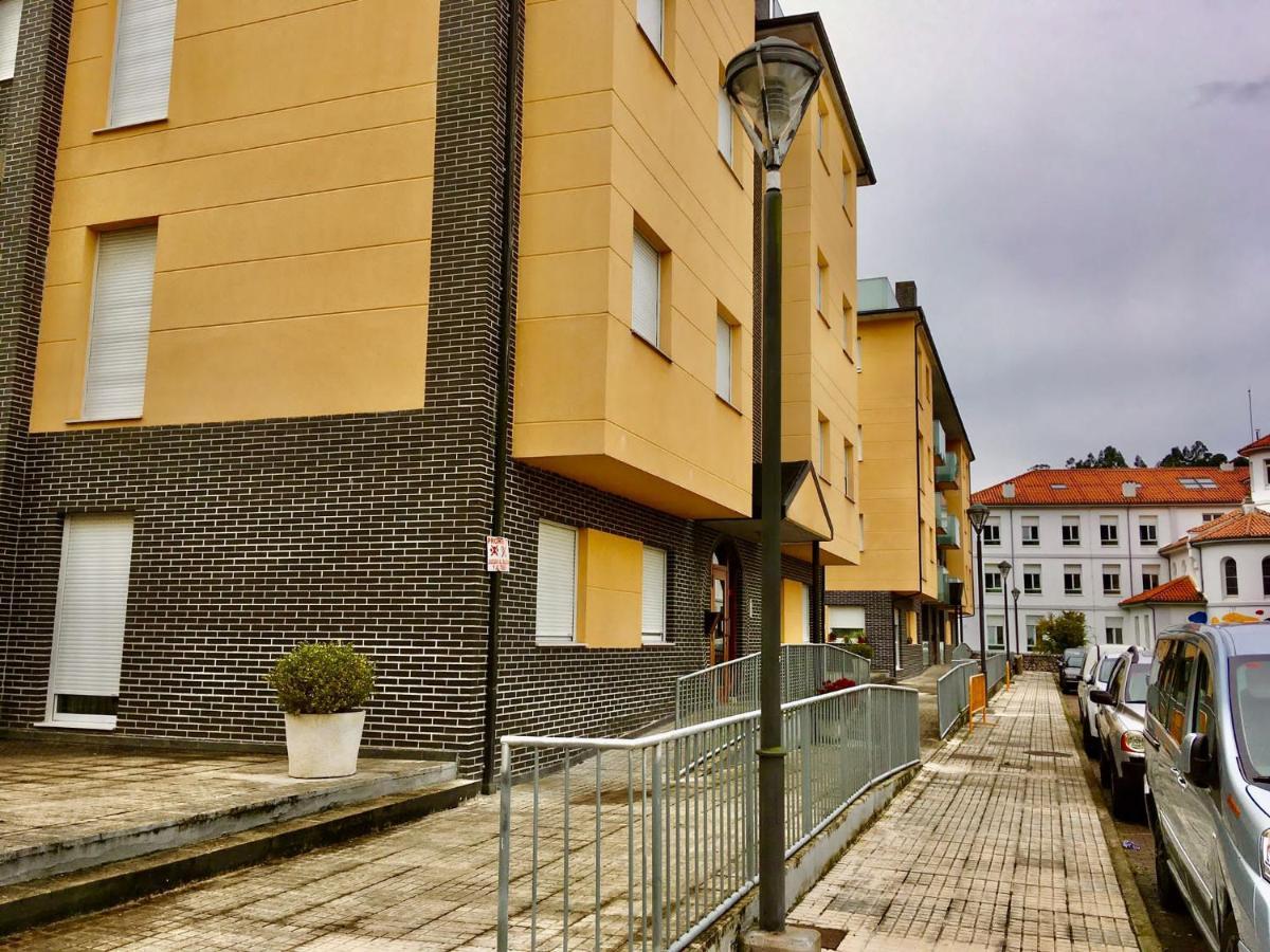 Apartamento Martin Ункера Екстер'єр фото