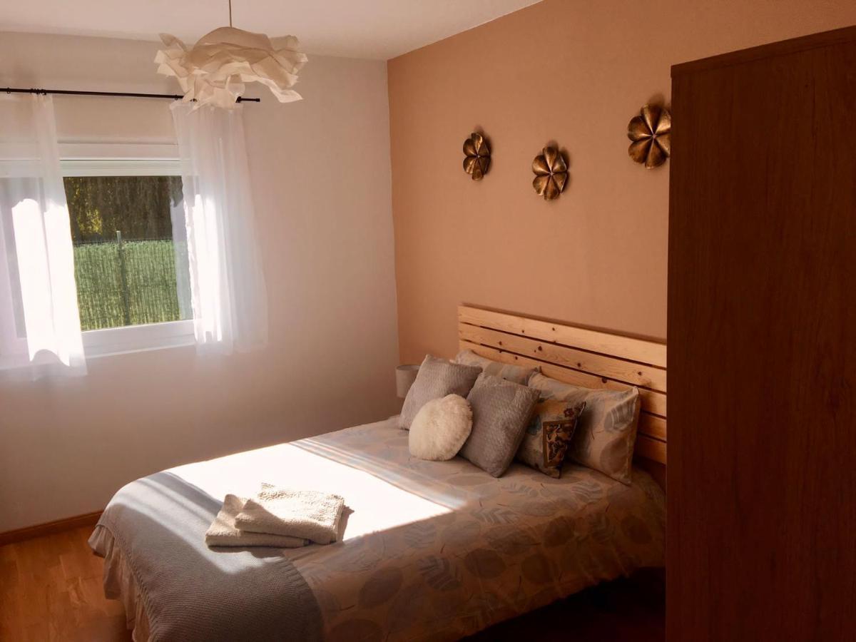 Apartamento Martin Ункера Екстер'єр фото