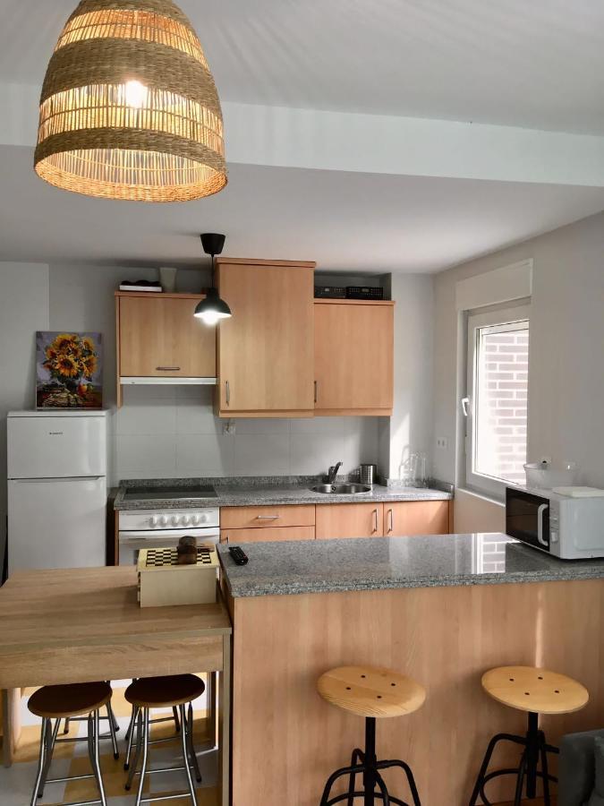 Apartamento Martin Ункера Екстер'єр фото